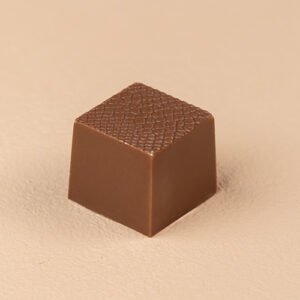 MILK BUTTERSCOTCH 1KG