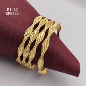 Bangles